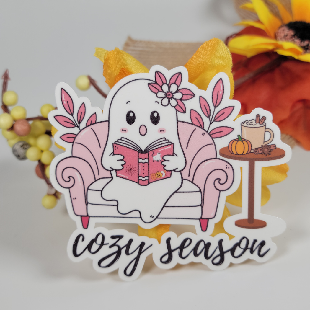 Cozy Season