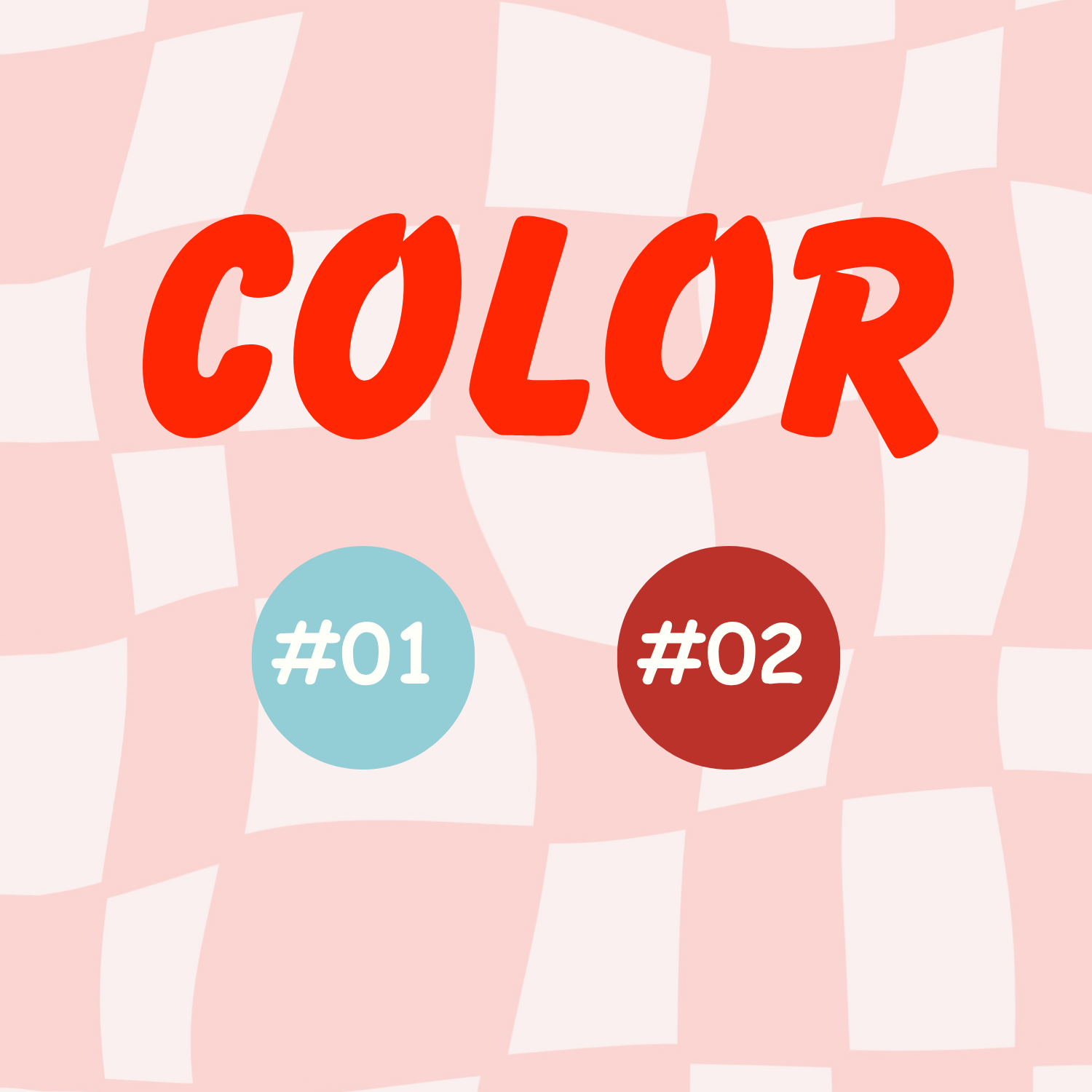 Cash Envelope & Sinking Funds (December)