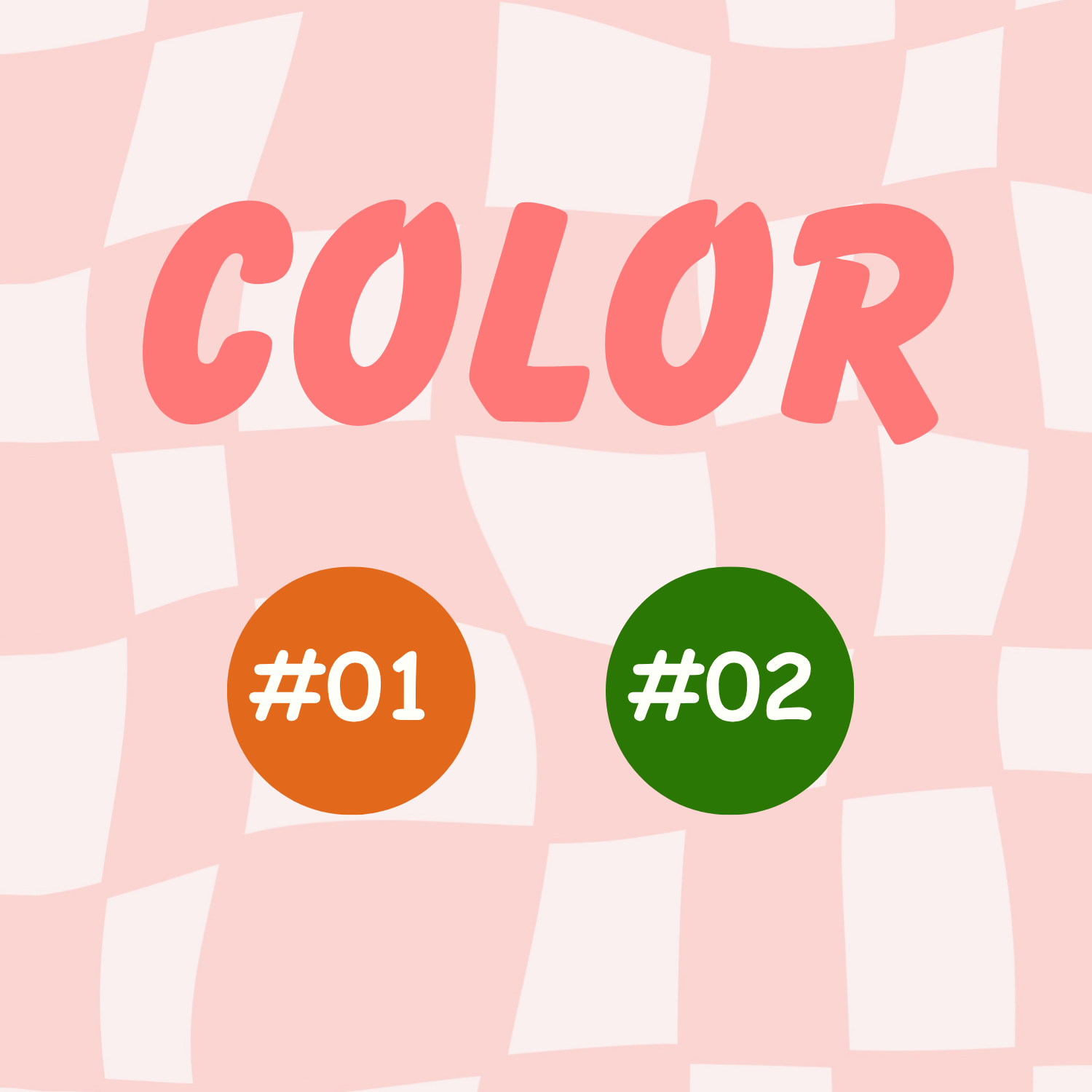 Expenses Stickers November