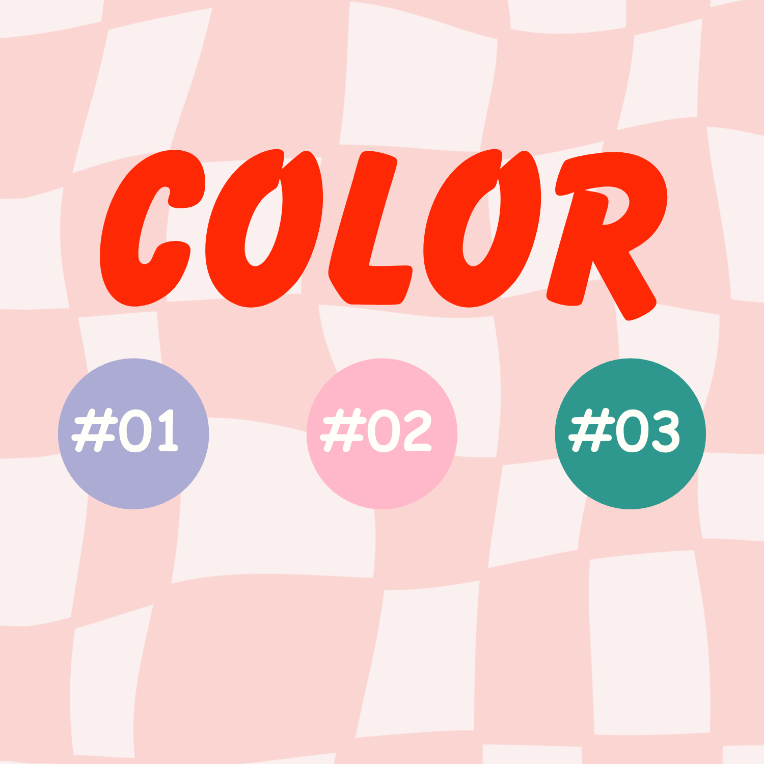 Cash Envelope & Sinking Funds (January)