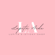 Lupita's-Sticky-Shop