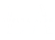 Lupita's-Sticky-Shop